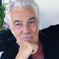 Cesar Romero
