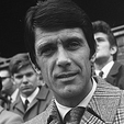 Cesare Maldini