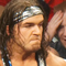 Chad Gable