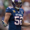 Chad Greenway