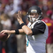 Chad Henne