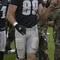 Chad Lewis