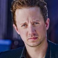 Chad Lindberg