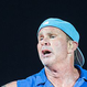 Chad Smith