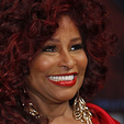 Chaka Khan