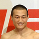 Chan Sung Jung