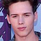 Chance Perez