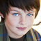 Chandler Canterbury
