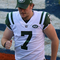 Chandler Catanzaro