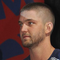 Chandler Parsons