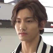 Changmin
