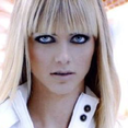 Chantal Jones