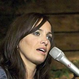 Chantal Kreviazuk