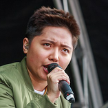 Charice Pempengco