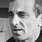 Charles Aznavour