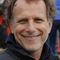 Charles Berling