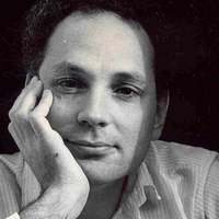 Charles Bernstein