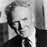 Charles Bickford