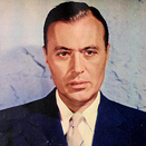 Charles Boyer