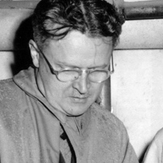 Charles Brackett