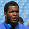 Charles Clay (American football)