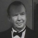Charles Coburn