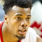 Charles Cooke (basketball)