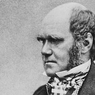 Charles Darwin