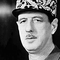 Charles de Gaulle