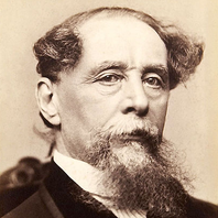 Charles Dickens