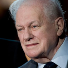 Charles Durning