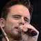 Charles Esten