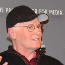 Charles Grodin