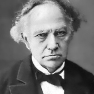 Charles Hermite