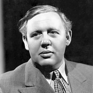 Charles Laughton