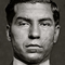 Charles Lucky Luciano