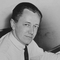 Charles M. Schulz