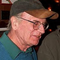 Charles Nelson Reilly