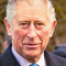 Charles, Prince of Wales