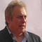 Charles Roven
