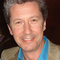 Charles Shaughnessy