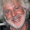 Charles Shyer