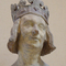 Charles V of France