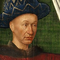 Charles VII of France