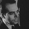 Charles Weidman