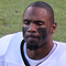 Charles Woodson