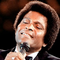 Charley Pride