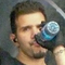 Charlie Benante