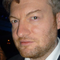 Charlie Brooker