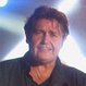 Charlie Burchill